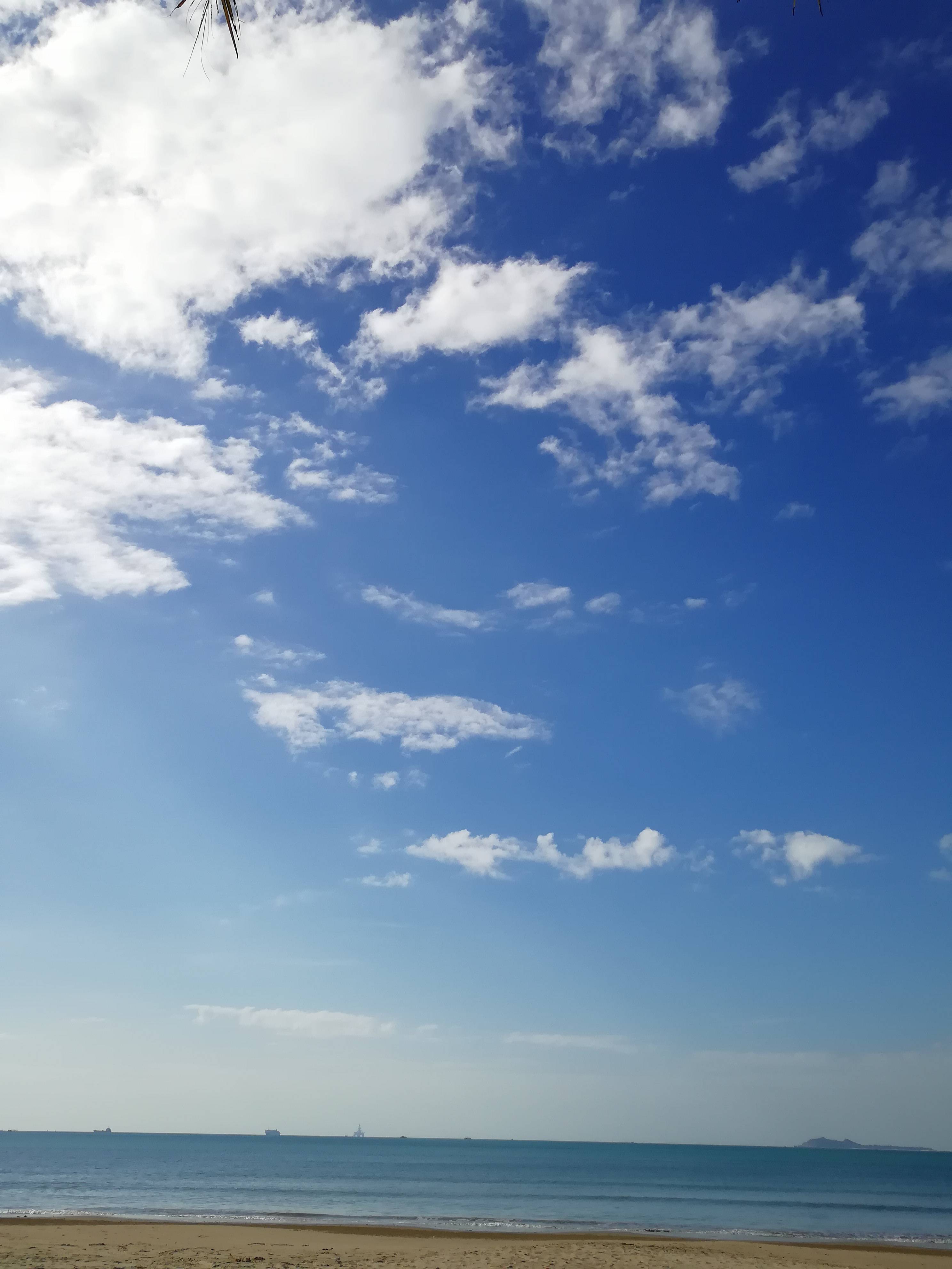 3线?4线?2017年,宜宾是几线城市?2017全国城