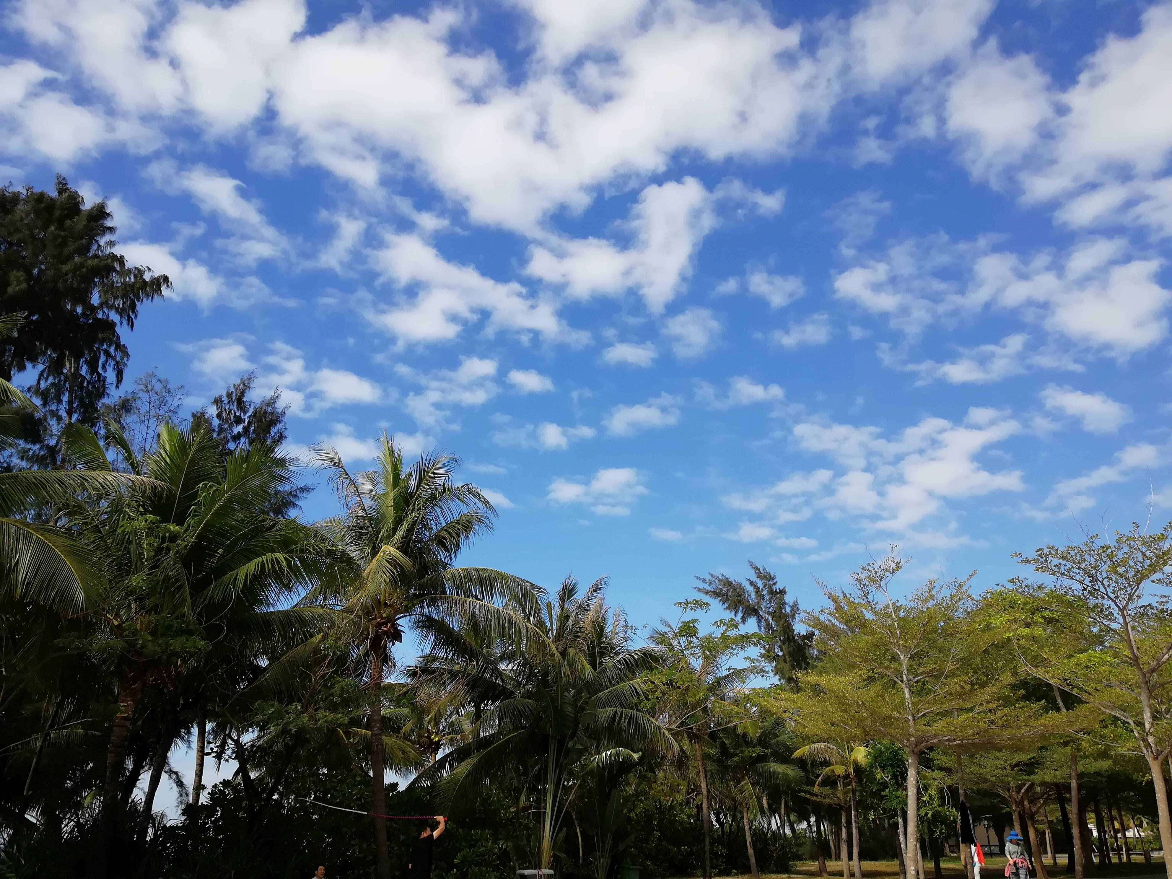 3线?4线?2017年,宜宾是几线城市?2017全国城