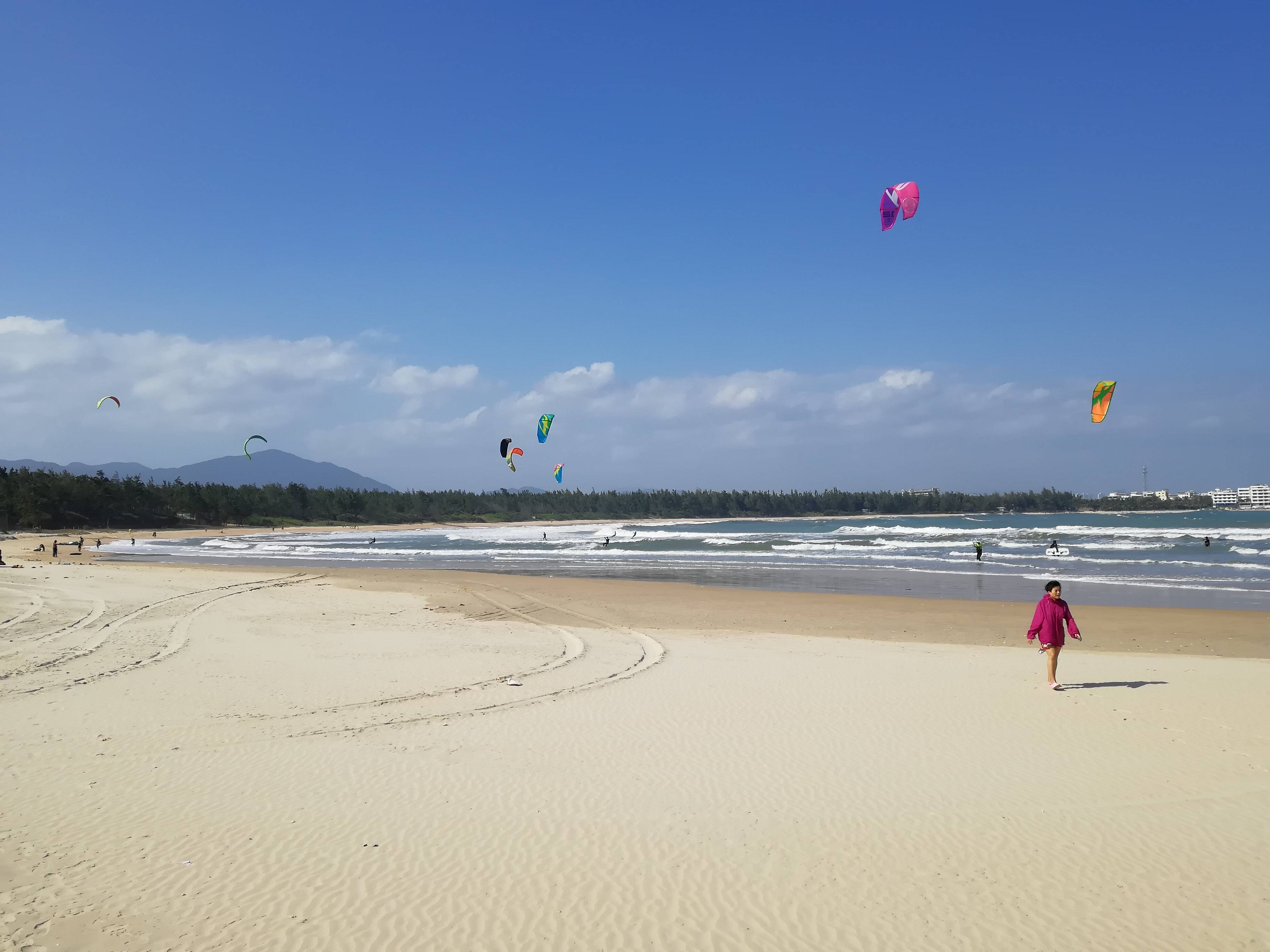 3线?4线?2017年,宜宾是几线城市?2017全国城