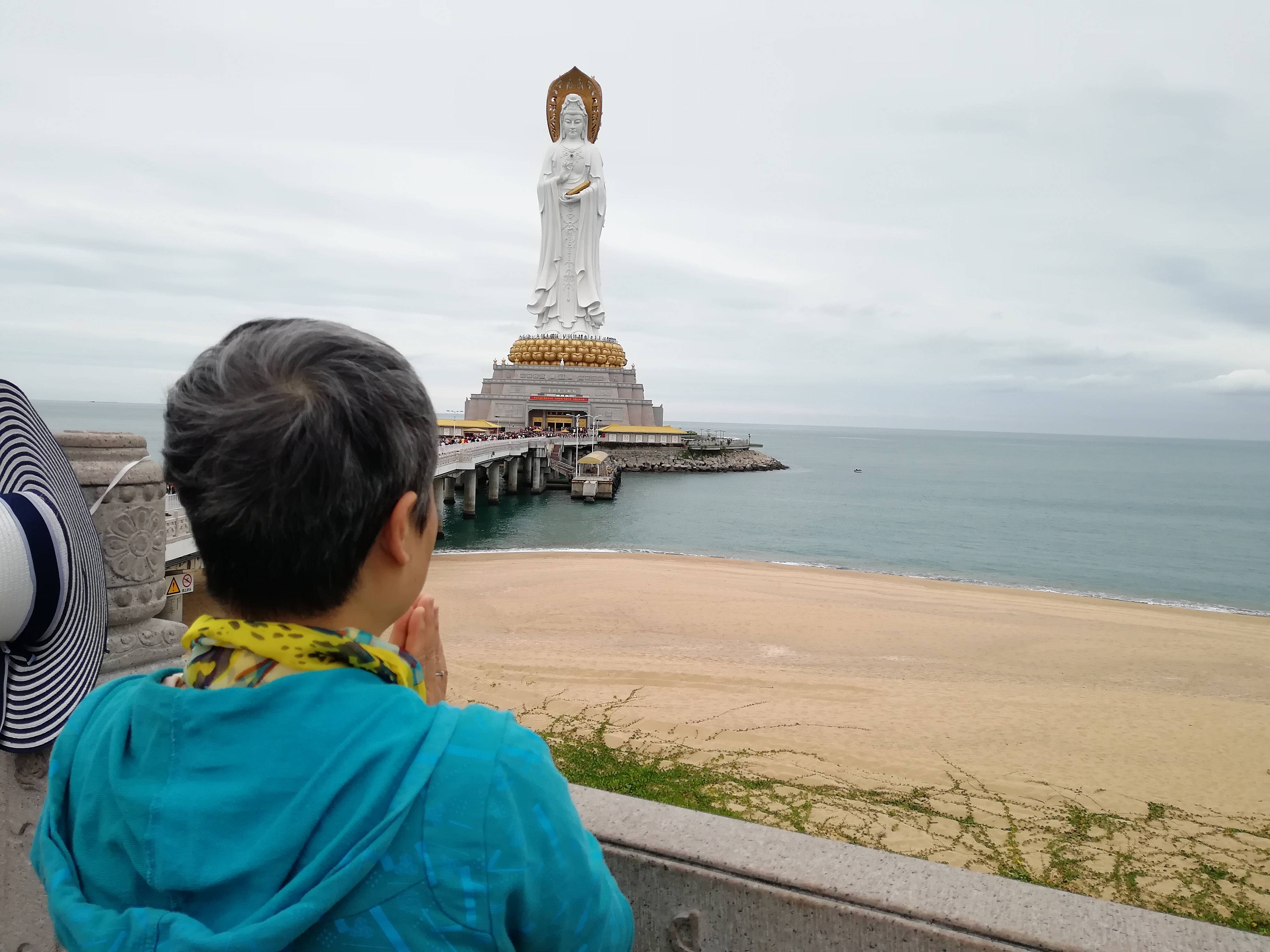 3线?4线?2017年,宜宾是几线城市?2017全国城