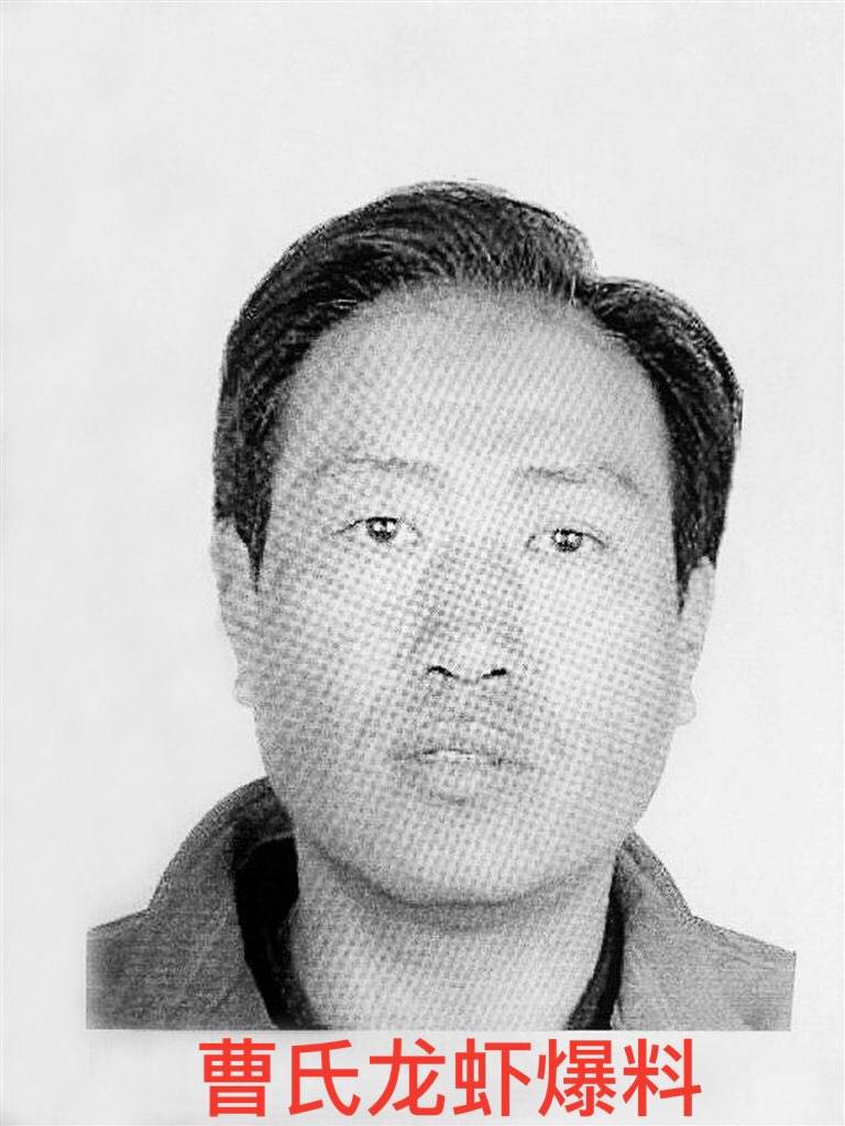 来自heping的v友圈