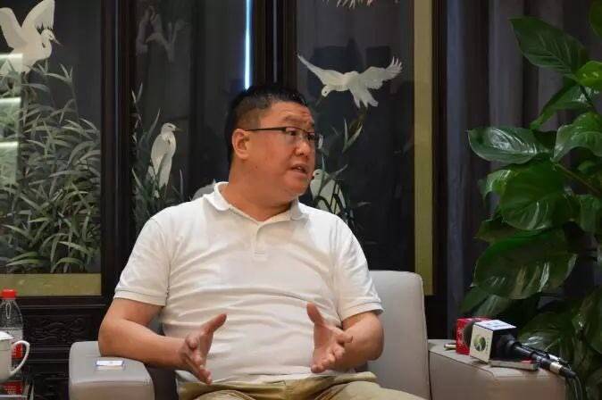 孔雀当代西南飞深圳宜宾共幄帷产业转移聚江首只为叶茂土沃肥带路四海