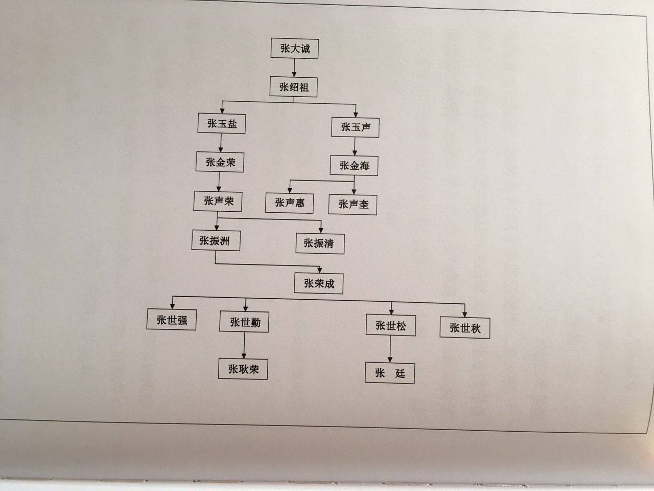张氏排名_张氏头像