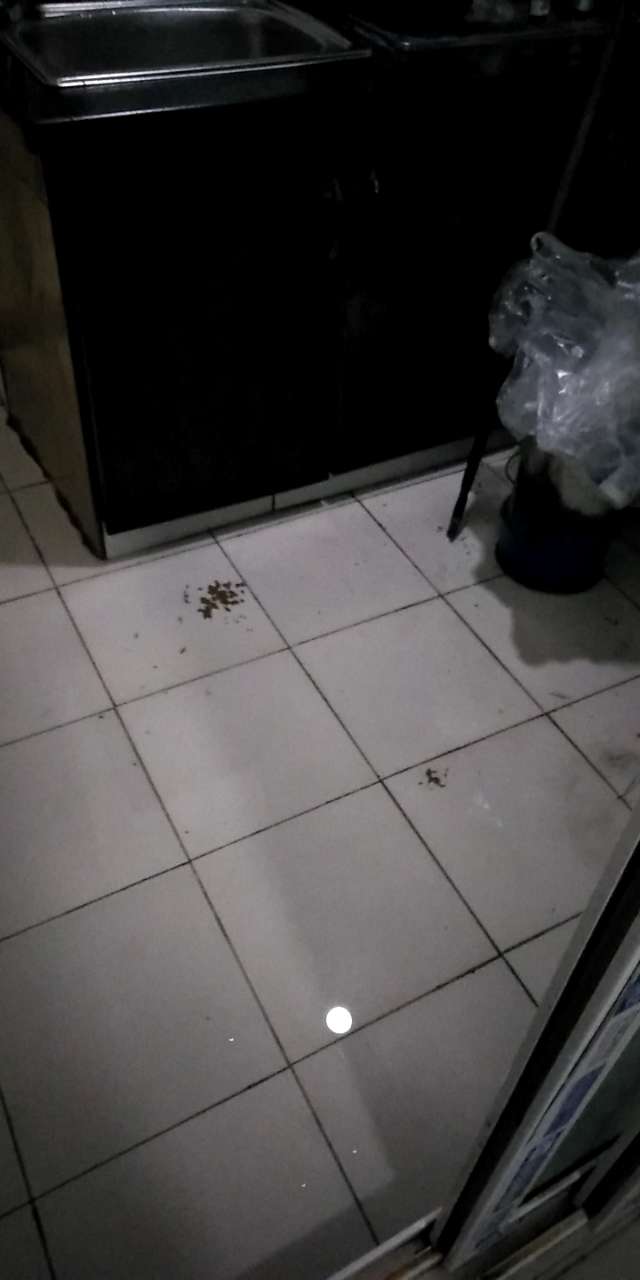 20190725_1127244_1564022166548.jpg