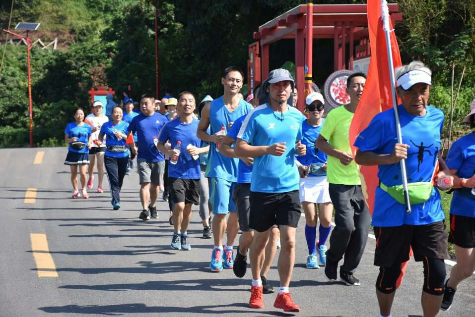 中共宜宾特别支部纪念馆还没开业就迎来一支突访队伍