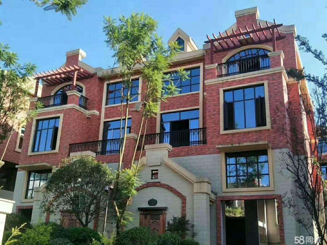 来自格局1111的v友圈