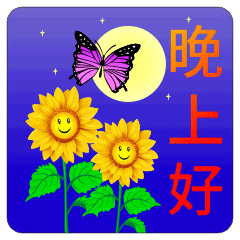 晚上好ヽ()!啊 #晚上好ヽ()! 周末快乐(▽)