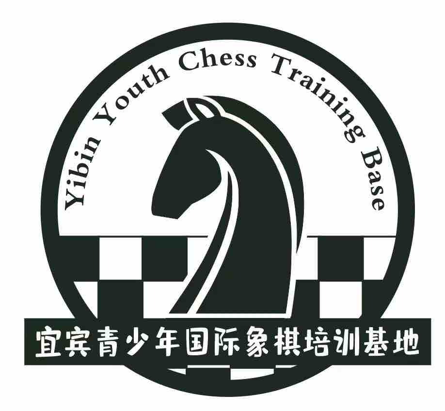 国际象棋名字图片